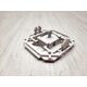 HomeMatic IP Homematic Adapter-Set Merten, 20er Set