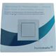 HomeMatic IP Homematic IP Tasterwippe für Markenschalter – universal
