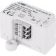 HomeMatic IP Homematic IP Schalt-Mess-Aktor (16A) - Unterputz