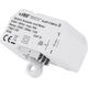 HomeMatic IP Homematic IP Schalt-Mess-Aktor (16A) - Unterputz