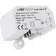 HomeMatic IP Homematic IP Schalt-Mess-Aktor (16A) - Unterputz