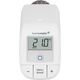 HomeMatic IP Homematic IP Heizkörperthermostat – basic
