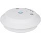 HomeMatic IP Homematic IP Alarmsirene - innen