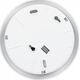 HomeMatic IP Homematic IP Alarmsirene - innen