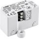 HomeMatic IP Homematic IP Dimmaktor Unterputz – Phasenabschnitt
