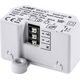 HomeMatic IP Homematic IP Dimmaktor Unterputz – Phasenabschnitt
