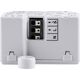 HomeMatic IP Homematic IP Dimmaktor Unterputz – Phasenabschnitt