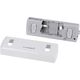 HomeMatic IP Homematic IP Durchgangssensor mit Richtungserkennung