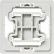 HomeMatic IP Homematic Adapter-Set Jung J2, 20er Set