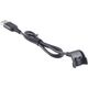 Garmin Garmin Aufladeclip vivosmart HR