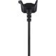 Garmin Garmin Aufladeclip vivosmart HR