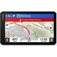 Nawigacja GPS Garmin Garmin CAMPERCAM 795 EU