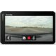 Nawigacja GPS Garmin Garmin CAMPERCAM 795 EU