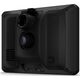 Nawigacja GPS Garmin Garmin CAMPERCAM 795 EU