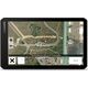 Nawigacja GPS Garmin Garmin CAMPERCAM 795 EU