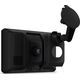 Nawigacja GPS Garmin Garmin CAMPERCAM 795 EU