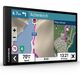 Nawigacja GPS Garmin Garmin CAMPER 795 EU
