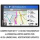 Nawigacja GPS Garmin Garmin CAMPER 795 EU