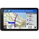 Nawigacja GPS Garmin Garmin DRIVECAM 76 MT-D EU