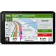 Nawigacja GPS Garmin Garmin DRIVECAM 76 MT-D EU