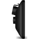 Nawigacja GPS Garmin Garmin DRIVECAM 76 MT-D EU