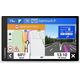 Nawigacja GPS Garmin Garmin CAMPER 795 MT-D EU