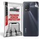 GrizzGlass Folia na tył Grizz Realme 8 4G
