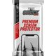 GrizzGlass Folia na tył Grizz Realme 8 4G