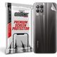 GrizzGlass Folia na tył Grizz Realme 8i
