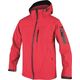 Ardon SPIRIT H2037 H2003 Ardon - męska kurtka softshell o dopasowanym fasonie XL