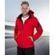 Ardon SPIRIT H2037 H2003 Ardon - męska kurtka softshell o dopasowanym fasonie M