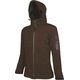 Ardon SPIRIT H2037 H2003 Ardon - męska kurtka softshell o dopasowanym fasonie M