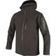 Ardon SPIRIT H2037 H2003 Ardon - męska kurtka softshell o dopasowanym fasonie L