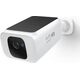Kamera IP Eufy Kamera EUFY SOLOCAM S40 bezprzewodowa [H]
