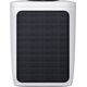 Kamera IP Eufy Kamera EUFY SOLOCAM S40 bezprzewodowa [H]