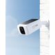 Kamera IP Eufy Kamera EUFY SOLOCAM S40 bezprzewodowa [H]