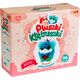 Epee Pluszaki-Kłębuszki (96 elementów) Myszka (EP04312)