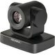 Kamera internetowa Feelworld PTZ Camera 1080P