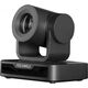 Kamera internetowa Feelworld PTZ Camera 1080P