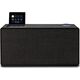 Radio Pioneer ZESTAW MUZYCZNY PURE EVOKE HOME czarny