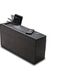 Radio Pioneer ZESTAW MUZYCZNY PURE EVOKE HOME czarny