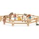 Schleich Horse Club Centrum Jeździeckie Lakeside 42567