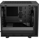 Obudowa Fractal Design Define 7 Nano TG Light Tint (FD-C-DEF7N-02)