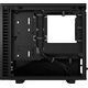 Obudowa Fractal Design Define 7 Nano TG Light Tint (FD-C-DEF7N-02)