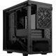 Obudowa Fractal Design Define 7 Nano TG Light Tint (FD-C-DEF7N-02)