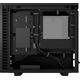 Obudowa Fractal Design Define 7 Nano TG Light Tint (FD-C-DEF7N-02)