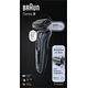 Golarka Braun Series 6 60-N1000S