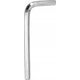 Richmann KLUCZ IMBUSOWY POJEDYNCZY 22mm C.V. •Richmann•