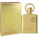 Afnan Afnan Supremacy Gold woda perfumowana 100 ml 1