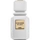 Ajmal Ajmal Cuir Musc woda perfumowana 100 ml 1